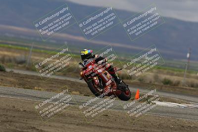 media/Apr-27-2025-Lets Ride (Sun) [[6fd6796430]]/Group B/Star Mazda/